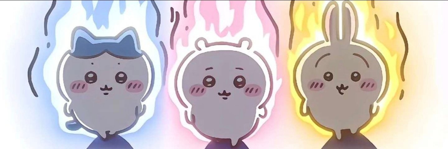 不吃香菜（留学版） banner