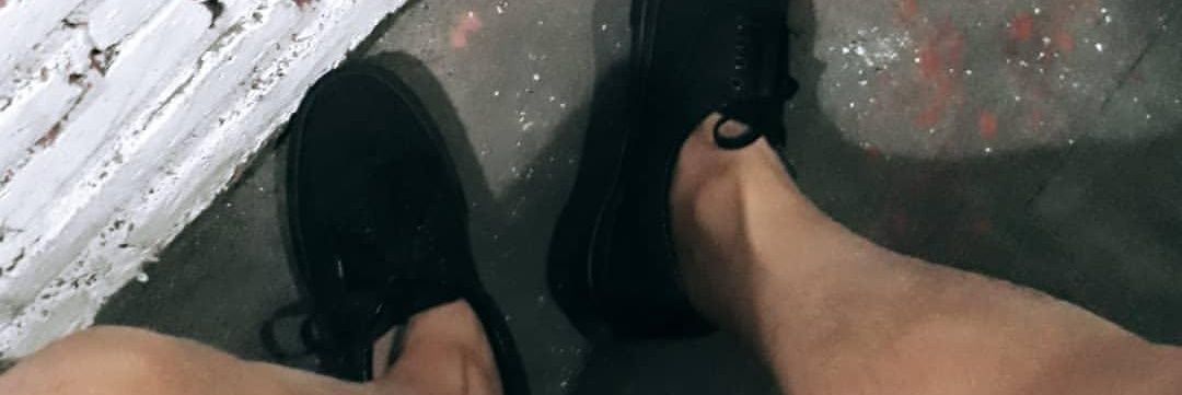 riyadiahm's profile banner image