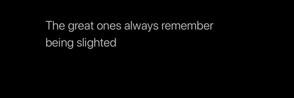 braxtonjoness Profile Banner