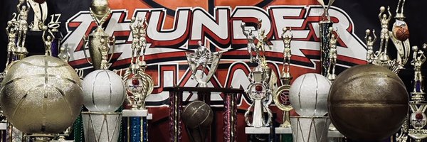 ThunderJAM2016 Profile Banner