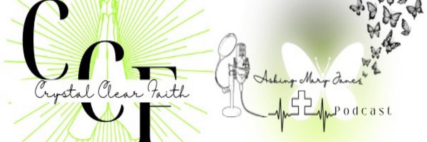 AshleyCrystal55's profile banner image