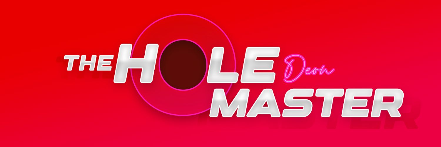 𝙏𝙃𝙀𝙃⭕𝙇𝙀𝙈𝘼𝙎𝙏𝙀𝙍✈️🔜 𝙎𝘼𝙉 𝘿𝙄𝙀𝙂𝙊 banner