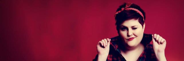 Gemma_PJ's profile banner image