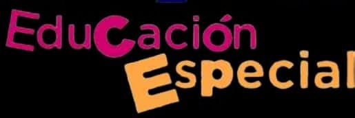 Especial Trujillo banner