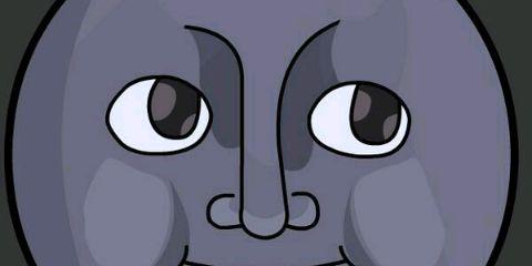 tugapro10's profile banner image