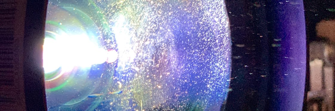 Lfro84's profile banner image