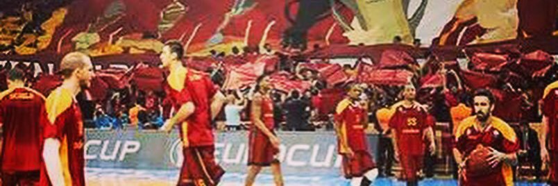 Meriç banner