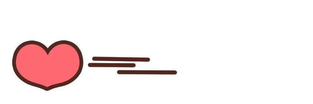 AijWp's profile banner image