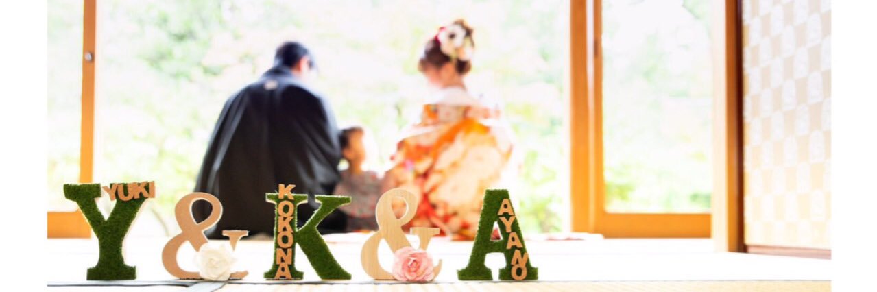 yu_ki8910's profile banner image