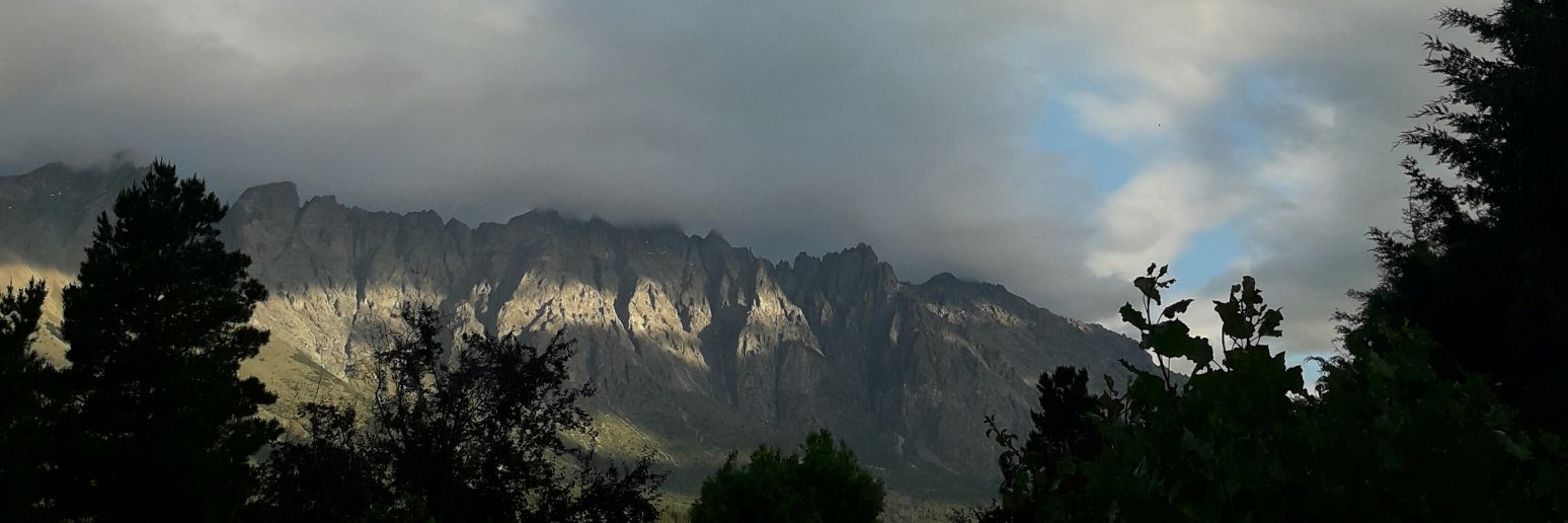 runningxthewap banner