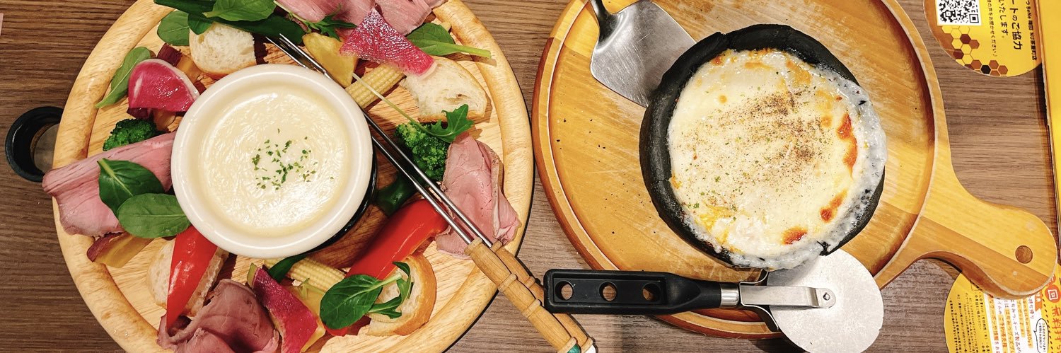 信者(取引垢)@通知欄不調 banner