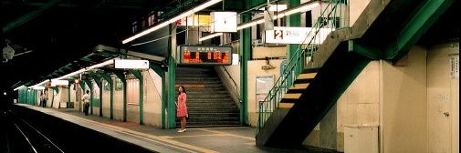 gori2_kachiku's profile banner image
