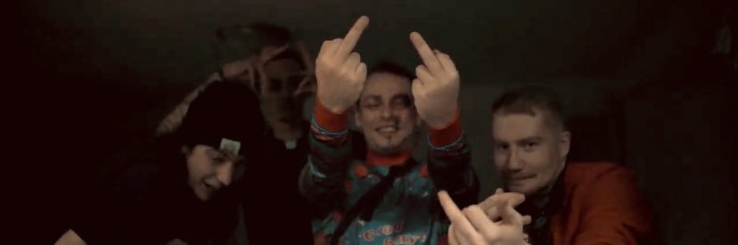 M_V_P_3's profile banner image