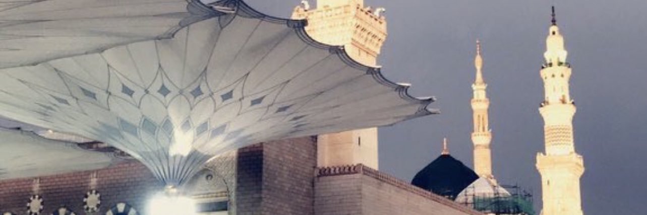 حمدان الجهني banner