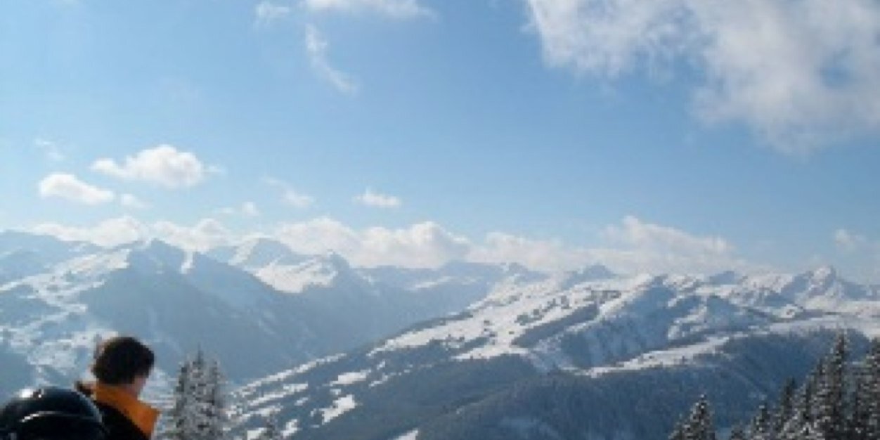 Laskey118's profile banner image