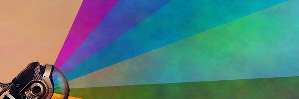 Jos Profile Banner