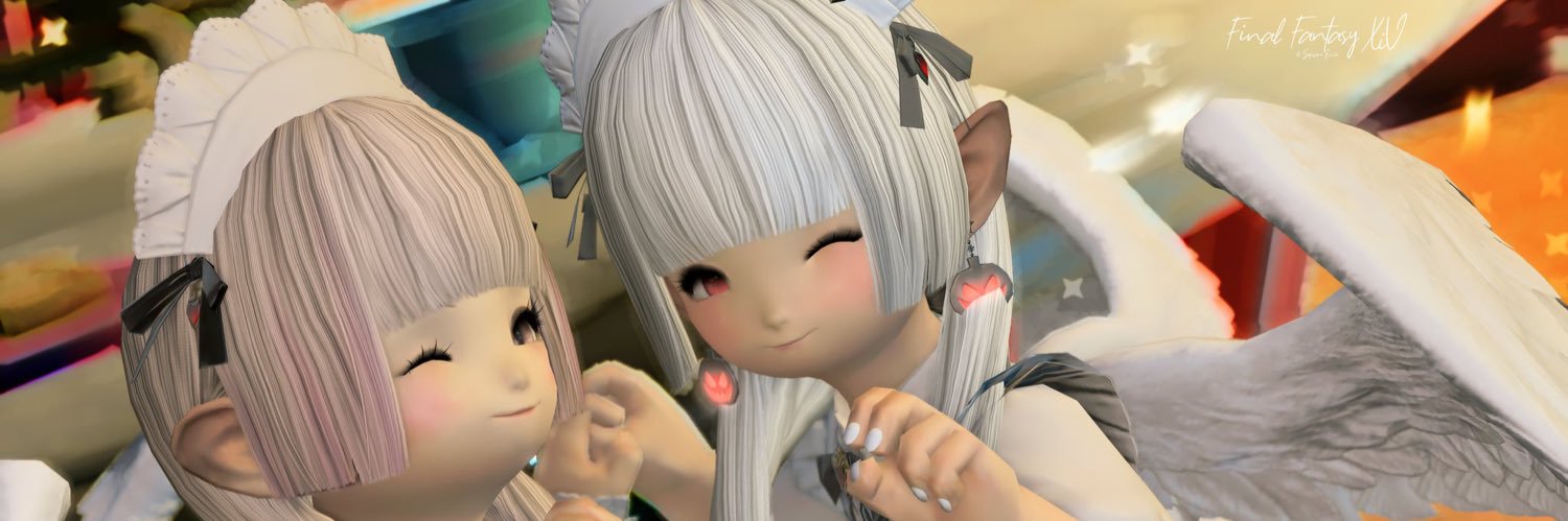 ⸜❤︎⸝‍ななてゃん banner
