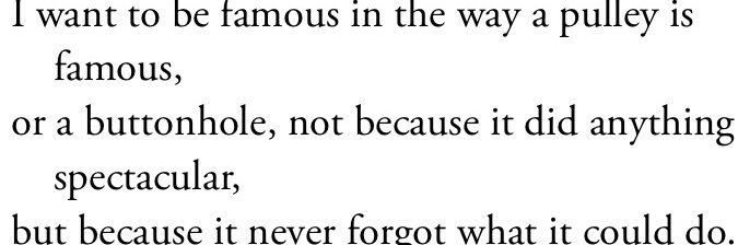 Rachel 🏃‍♀️ banner