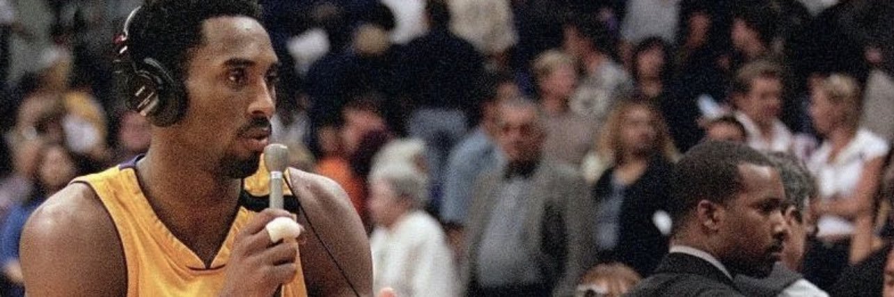 GarretGarrucho's profile banner image