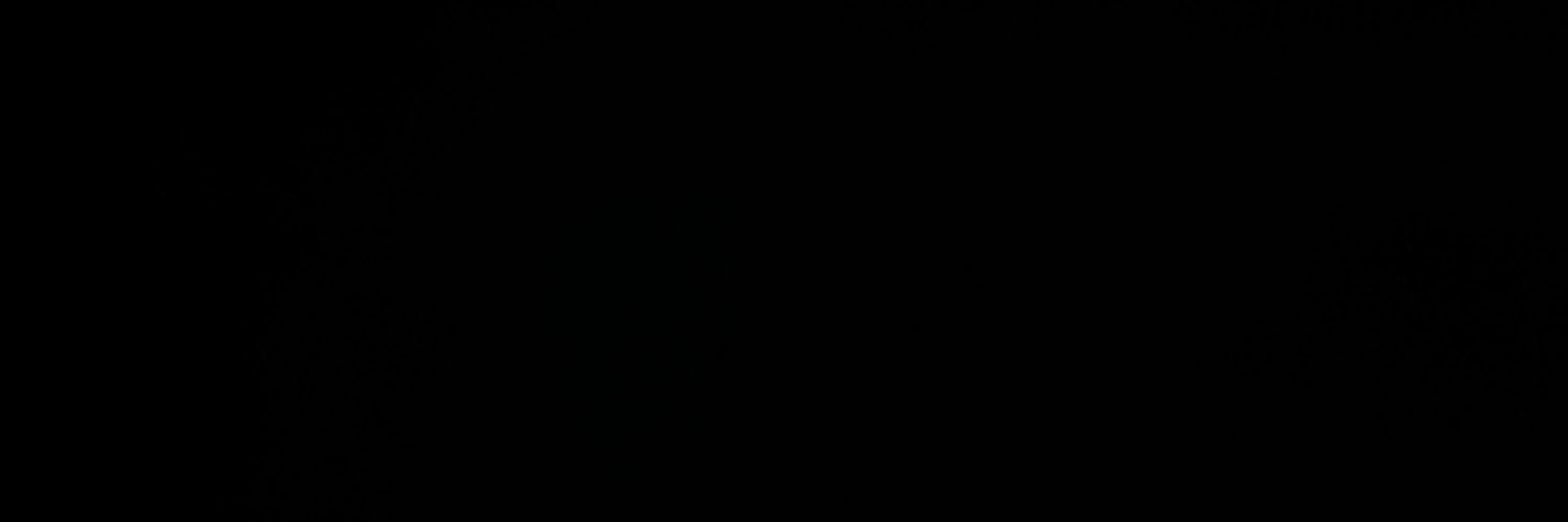 hra_just's profile banner image