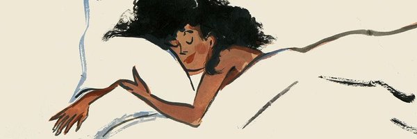 thesillysci Profile Banner