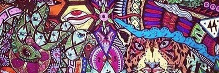 Extremecringe's profile banner image