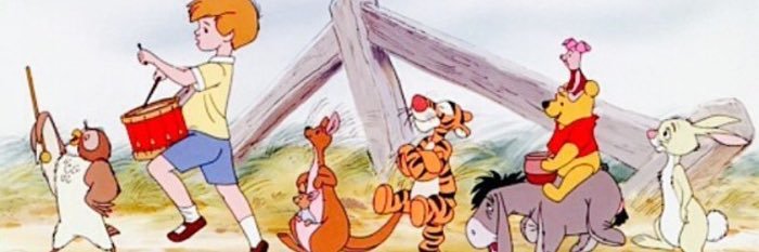 70_Pooh_'s profile banner image