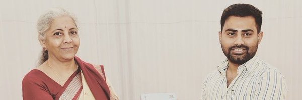 shashank_ssj Profile Banner