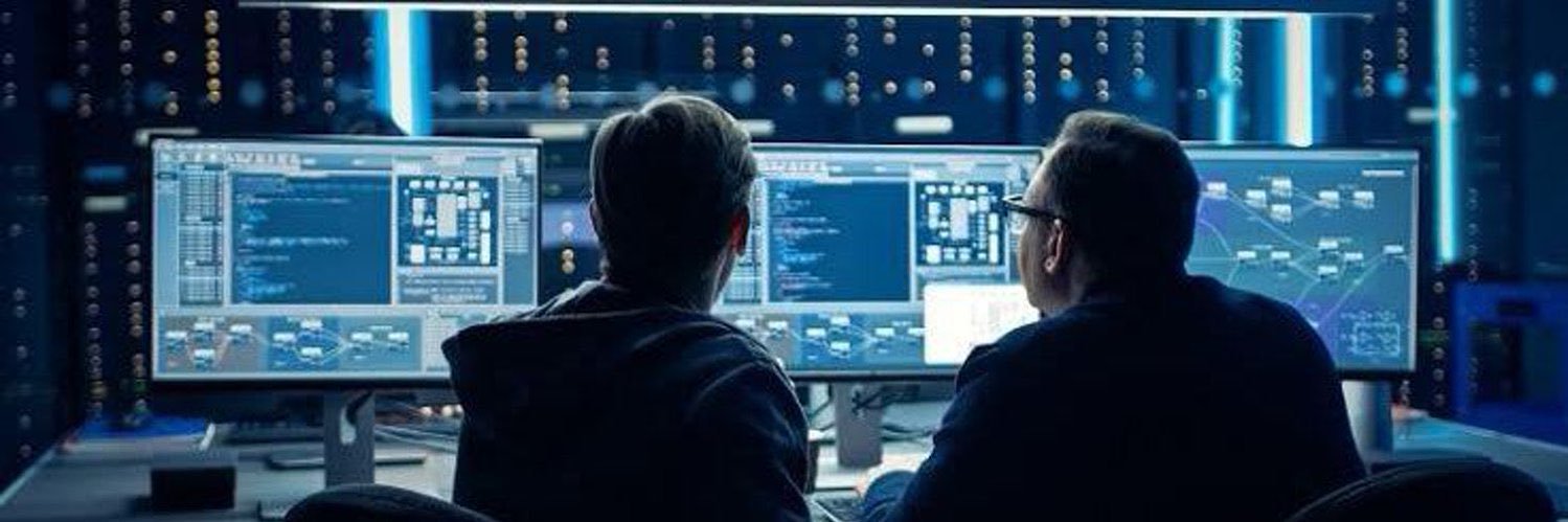 ASSETS RECOVERY PRO 🧑🏼‍💻 banner