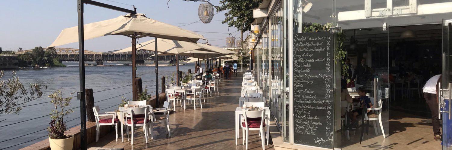 MOetajouri's profile banner image