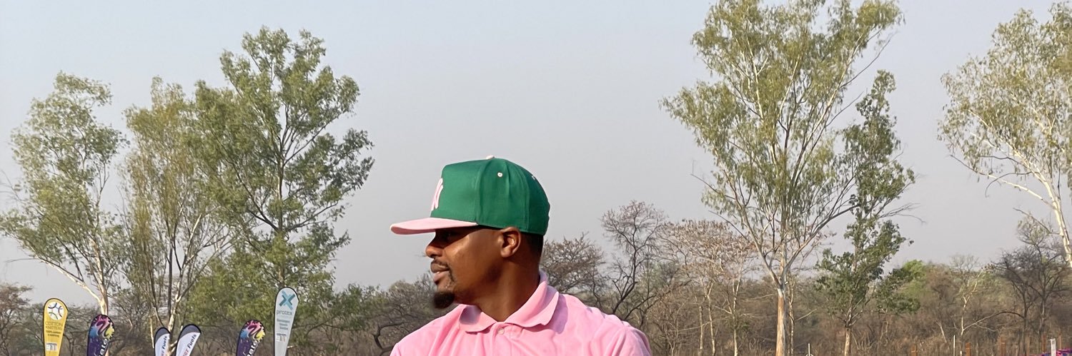 Bawse13's profile banner image