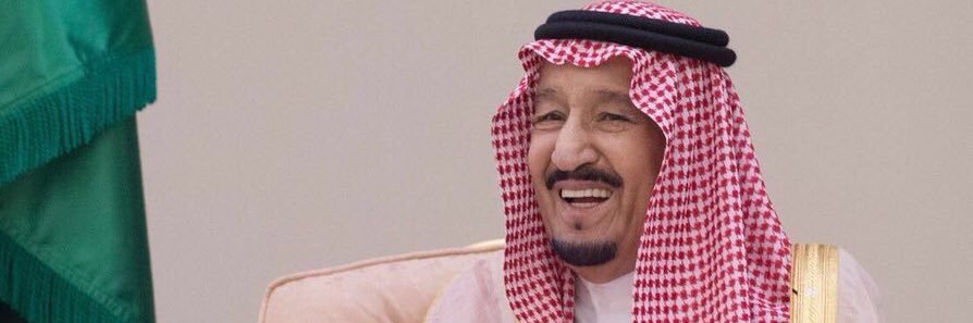 faisal01937's profile banner image