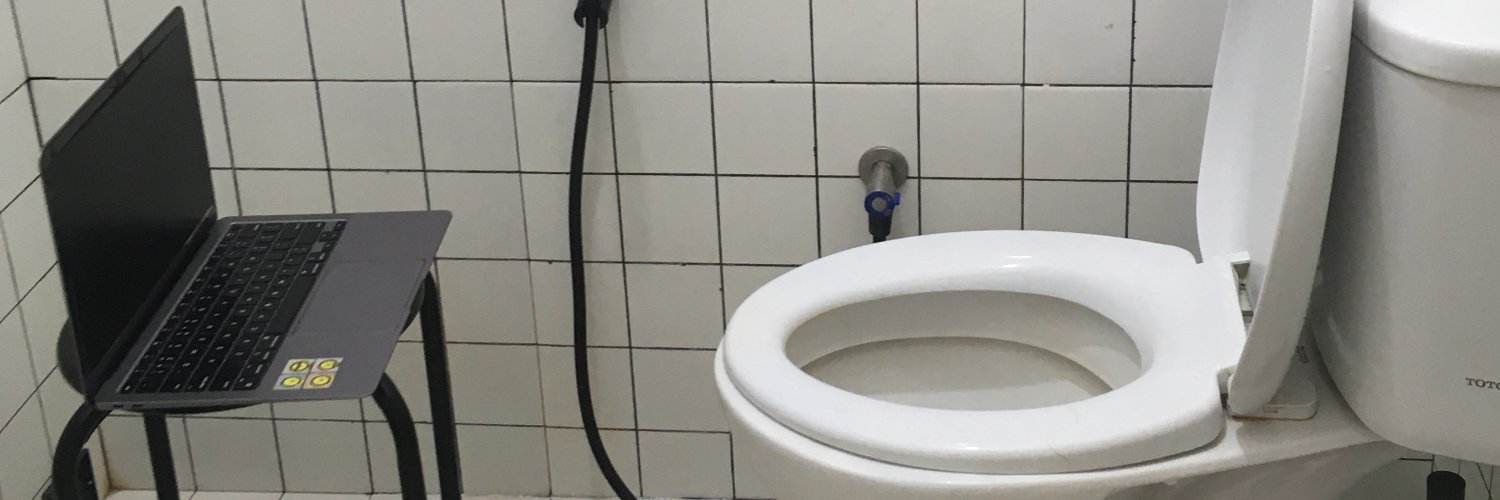 nenden (she/her) 🦄 banner