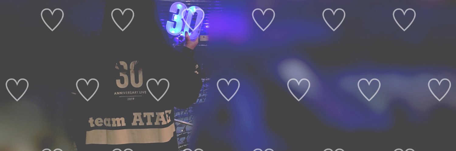 R_xas26's profile banner image