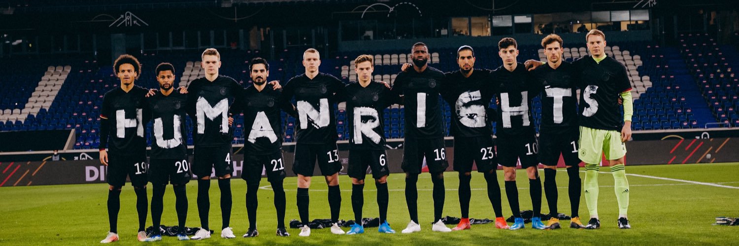 RAMNeuer1's profile banner image