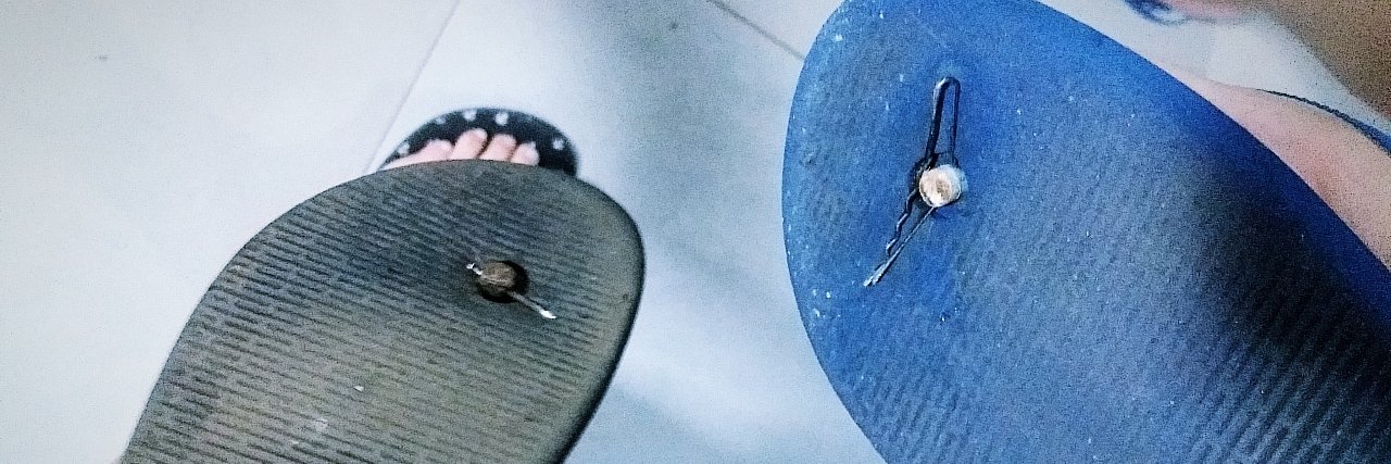 ritokaa's profile banner image