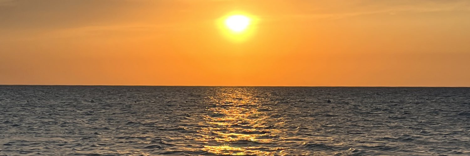 ItalyNavarrete's profile banner image