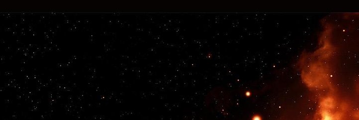 lolsev's profile banner image