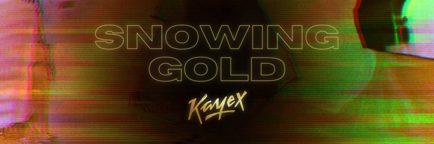 Kayex banner