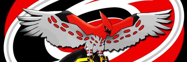 LeJonFlames Profile Banner