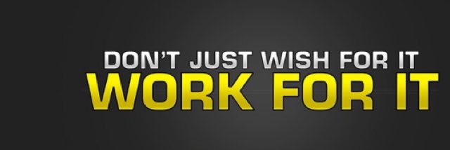 Jonathan Saternus banner