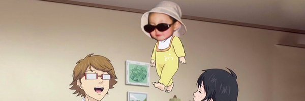 bugarglider Profile Banner