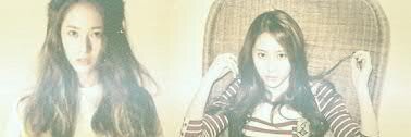 SOOJVNGSI's profile banner image