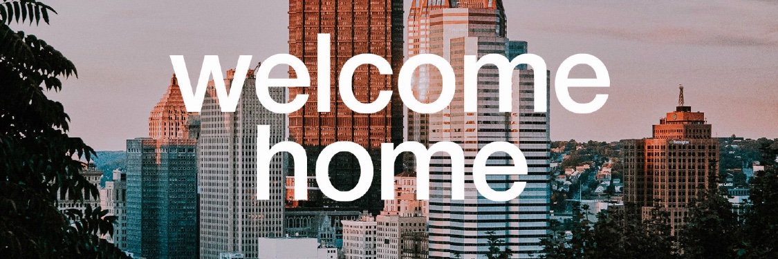 Amplify Church banner