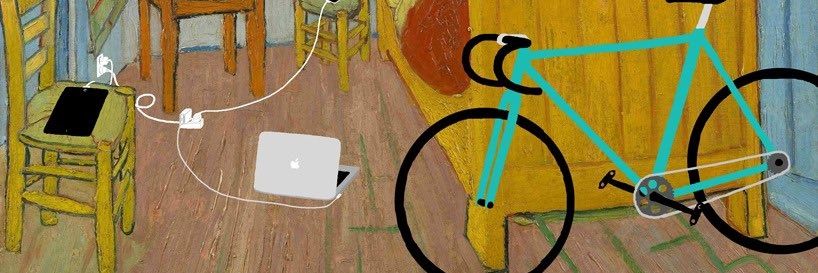 Pedrojoaoad's profile banner image