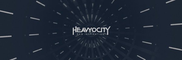 HeavyocityMedia Profile Banner