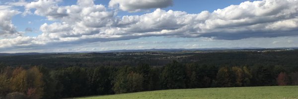 fzeyneptemel Profile Banner