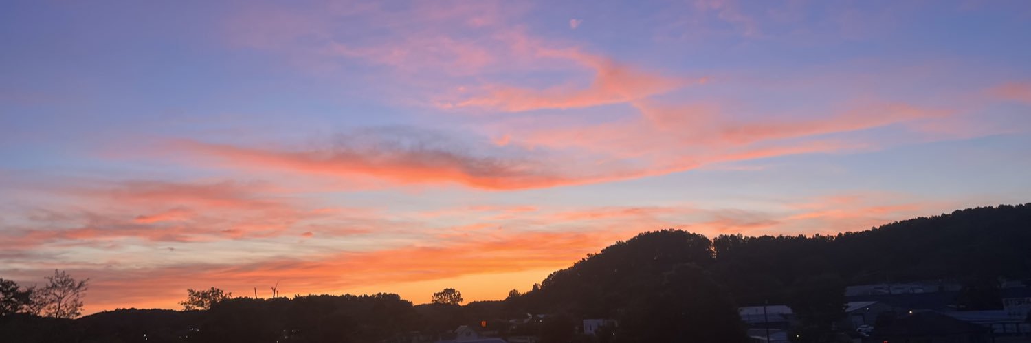 larissawhiteee's profile banner image