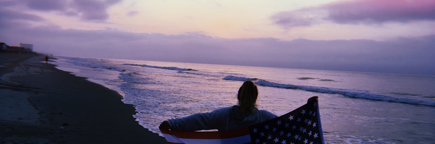 _gabbiefleming's profile banner image