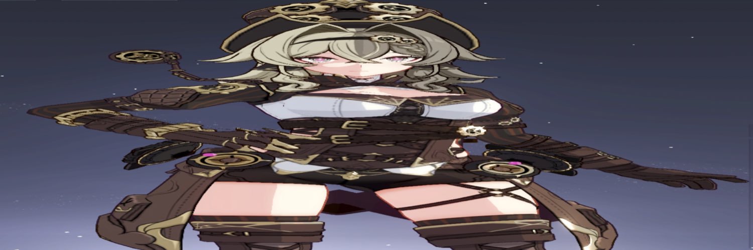 ACTIVE USER IN THE BUILDING banner
